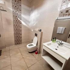 Residence Tozeur Almadina