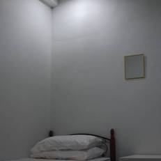 Sayang Selalu Guest House