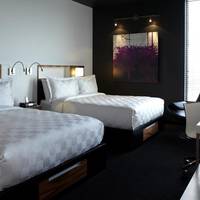 Alt Hotel Toronto Pearson