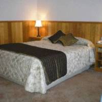 Best Westlander Motor Inn
