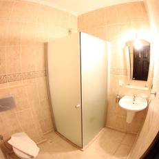 Mavi Deniz Selimiye Motel