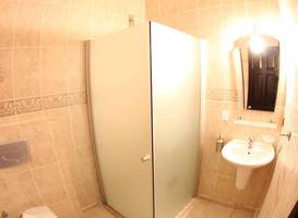 Mavi Deniz Selimiye Motel