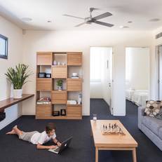 Byron Luxury Beach Houses
