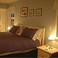 Seafarers Bed & Breakfast