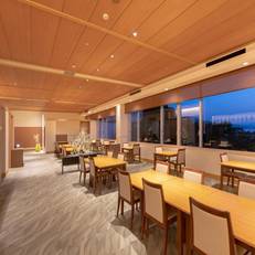 Hotel New Akao Royal Wing