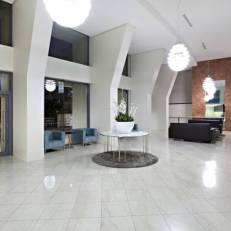Astra Apartments Brisbane
