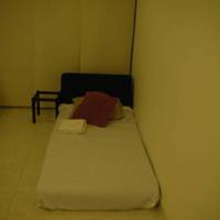 Apartamento Hansa Bay 505
