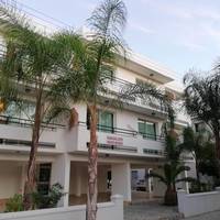 Marianna Hotel Apartments