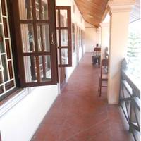 Sene Hua Phanh Guesthouse