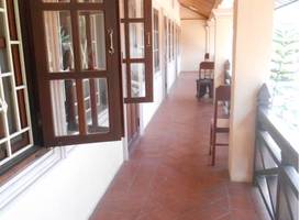 Sene Hua Phanh Guesthouse