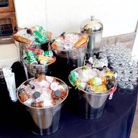 Midrand Conference Centre