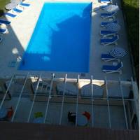 Polyxeni Hotel Apartments