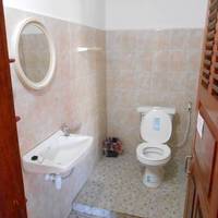 Som Khounmeung Guesthouse