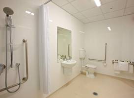 Distinction Luxmore Hotel