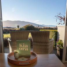 Dunluce Bed and Breakfast