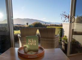 Dunluce Bed and Breakfast
