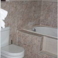 Global Village Guesthouse