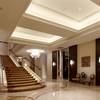 The Okura Prestige Taipei