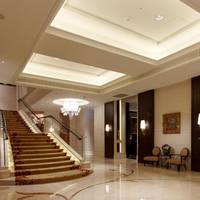 The Okura Prestige Taipei
