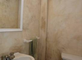 Sugarbush Guest House B&B