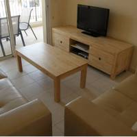 Kronos Holiday Apartments