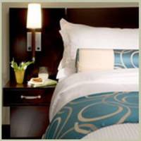 Paradise Resort Vacations