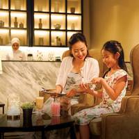 Prescott Metro Inn Kajang