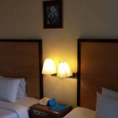 Prescott Metro Inn Kajang