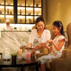 Prescott Metro Inn Kajang