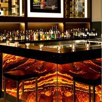 Stamford Grand North Ryde