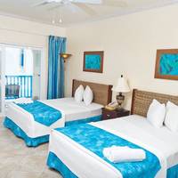 Mirabelle Apartment Hotel