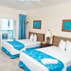Mirabelle Apartment Hotel