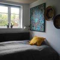 Adventure Park Apartments