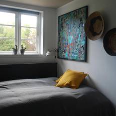 Adventure Park Apartments
