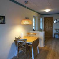 Holmsland Bed & Breakfast