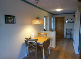 Holmsland Bed & Breakfast