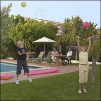 Regina's Exclusive Villas