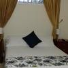 Hotel San Miguel Imperial