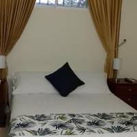 Hotel San Miguel Imperial
