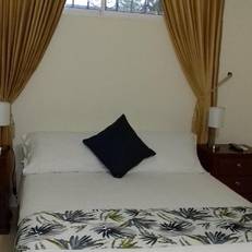 Hotel San Miguel Imperial