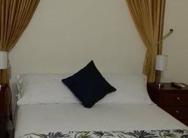 Hotel San Miguel Imperial