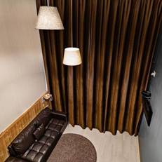 Hotel Hue Incheon Airport