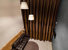 Hotel Hue Incheon Airport