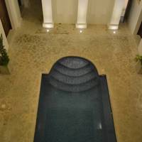 Hostal Masaya Santa Marta