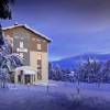 Lapland Hotel Riekonlinna