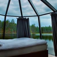 Lapland Hotel Riekonlinna