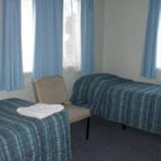 Hanging Rock Family Motel
