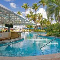 InterContinental San Juan