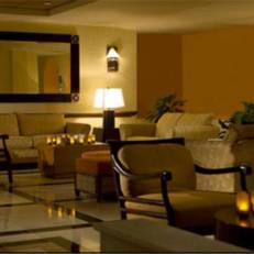 InterContinental San Juan