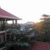 Golden Village Guesthouse